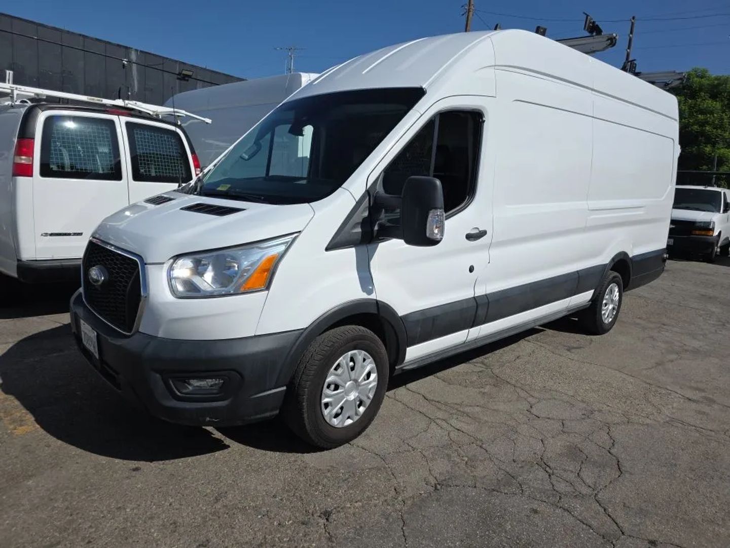 ford transit van 2021 1FTBW3X86MKA89569 image ford transit van 2021 1FTBW3X86MKA89569 image